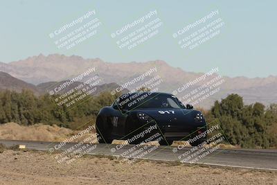 media/Dec-13-2025-PCA San Diego (Sat) [[71f2fcee4c]]/4-Yellow Group/Session 3 (Turn 9 Entry)/